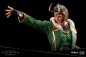 Preview: Loki ArtFX Premier