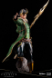 Preview: Loki ArtFX Premier