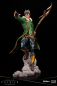 Preview: Loki ArtFX Premier