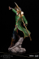 Preview: Loki ArtFX Premier