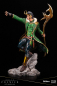 Preview: Loki ArtFX Premier