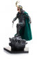 Preview: Loki Battle Diorama Series