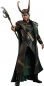 Preview: Loki