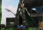 Preview: Loki