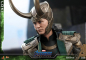 Preview: Loki