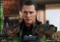 Preview: Loki