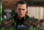 Preview: Loki