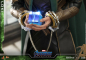 Preview: Loki