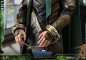 Preview: Loki