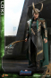 Preview: Loki