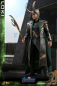 Preview: Loki