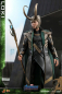 Preview: Loki