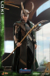 Preview: Loki