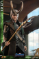 Preview: Loki