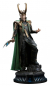 Preview: Loki Premium Format Figure