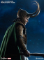 Preview: Loki Premium Format Figure