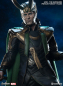 Preview: Loki Premium Format Figure