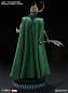 Preview: Loki Premium Format Figure