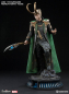 Preview: Loki Premium Format Figure