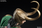 Preview: Loki Premium Format Figure