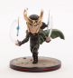 Preview: Loki Q-Fig