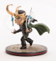 Preview: Loki Q-Fig