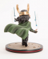 Preview: Loki Q-Fig