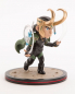 Preview: Loki Q-Fig