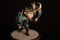 Preview: Loki Q-Fig