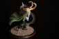 Preview: Loki Q-Fig