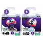 Preview: L0-LA59 Mini Figures Bounty Collection Series 6, Star Wars: Obi-Wan Kenobi, 6 cm