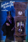 Preview: Lon Chaney Action Figure 1/6 Deluxe Version, London After Midnight (1927), 30 cm