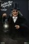 Preview: Lon Chaney Action Figure 1/6 Deluxe Version, London After Midnight (1927), 30 cm