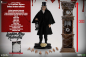 Preview: Lon Chaney Actionfigur 1:6 Deluxe Version, Um Mitternacht (1927), 30 cm