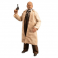 Preview: Dr. Loomis Action Figure 1/6, Halloween, 30 cm