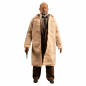 Preview: Dr. Loomis Action Figure 1/6, Halloween, 30 cm