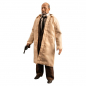 Preview: Dr. Loomis Action Figure 1/6, Halloween, 30 cm