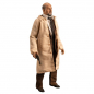 Preview: Dr. Loomis Action Figure 1/6, Halloween, 30 cm