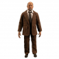 Preview: Dr. Loomis Action Figure 1/6, Halloween, 30 cm