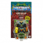 Preview: Lord Gr'asp Action Figure MOTU Origins Exclusive, Masters of the Universe, 14 cm