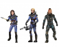 Preview: Prometheus Serie 4