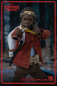 Preview: Lucas Sinclair Actionfigur 1:6, Stranger Things, 24 cm