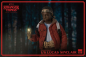 Preview: Lucas Sinclair Actionfigur 1:6, Stranger Things, 24 cm