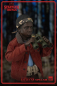 Preview: Lucas Sinclair Actionfigur 1:6, Stranger Things, 24 cm