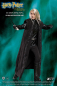 Preview: Lucius Malfoy 1/6