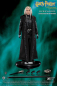 Preview: Lucius Malfoy 1/6