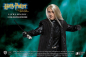 Preview: Lucius Malfoy 1/6