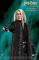 Preview: Lucius Malfoy 1/6