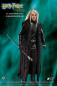 Preview: Lucius Malfoy 1/6