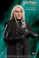 Preview: Lucius Malfoy 1/6